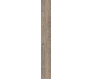 Suva Oak spc by COREtec