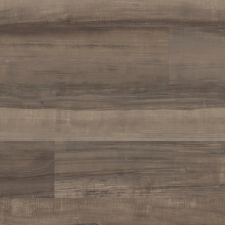 Swan Bay Ash Vinyl by Karndean