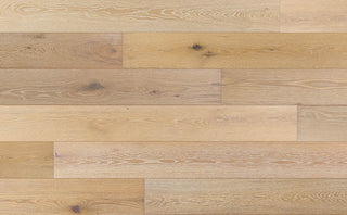 Swansea Engineered Hardwood by Johnson Hardwood
