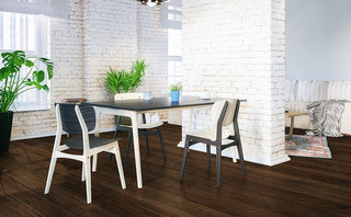 Swanton Hardwood by Johnson Hardwood