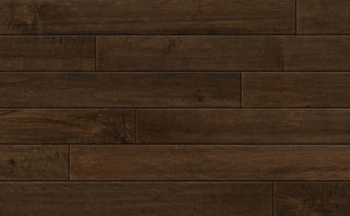 Swanton Hardwood by Johnson Hardwood
