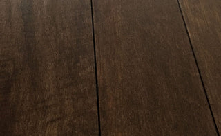 Swanton Hardwood by Johnson Hardwood