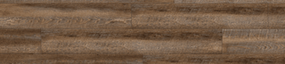 Sweet Chestnut Waterproof Laminate by Republic Floor