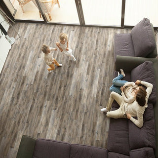 Sweet Gum Vinyl by Kraus