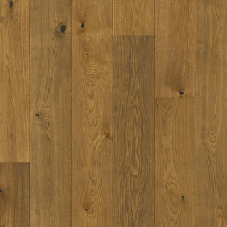 Sweet Oak Extra Matt Engineered Hardwood by Quickstep