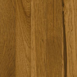 Sweet Tea 5" Engineered Hardwood by Hartco