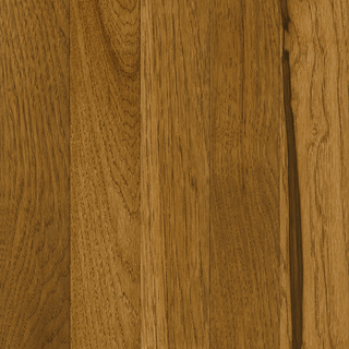 Sweet Tea 5" Hardwood by Hartco