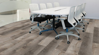 Sweet Vinyl by Infinity Floor