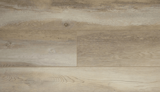 Swirling Rapids Laminate by Tecsun Building Products