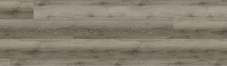 Swiss Light Waterproof Laminate by Republic Floor