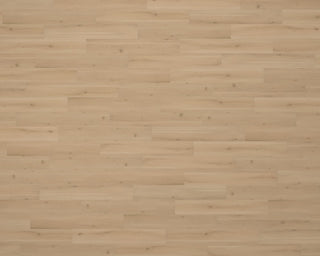 Swiss Oak - Almond spc by Mannington