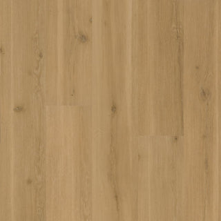 Swiss Oak - Nougat spc by Mannington
