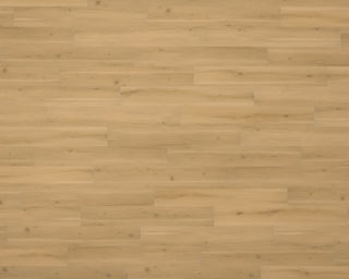 Swiss Oak - Praline spc by Mannington