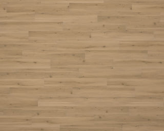 Swiss Oak - Truffle spc by Mannington