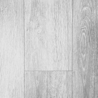 SYCAMORE spc by Parliament Floors