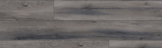 Sydney Cedar Waterproof Laminate by Republic Floor
