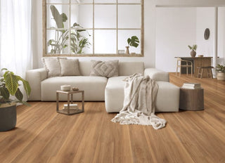 Sydney spc by Legendary Floors