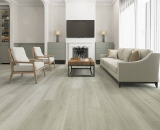 Sydney Vinyl by Harbinger Flooring