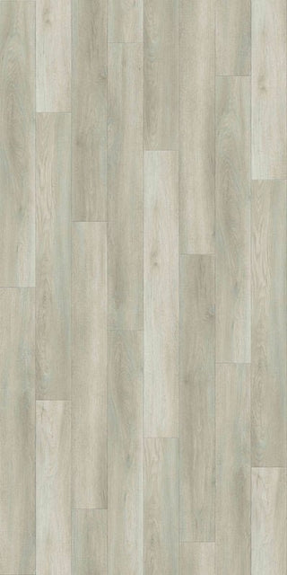 Sydney Vinyl by Harbinger Flooring