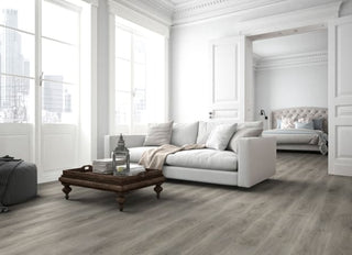 Sylva spc by Legendary Floors