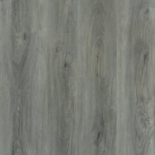 Sylva spc by Legendary Floors
