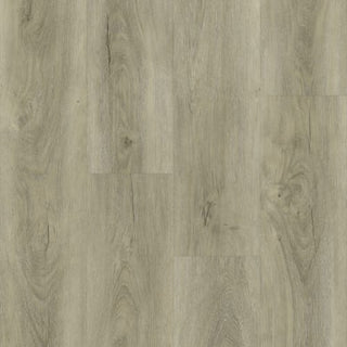 Sylva spc by Legendary Floors
