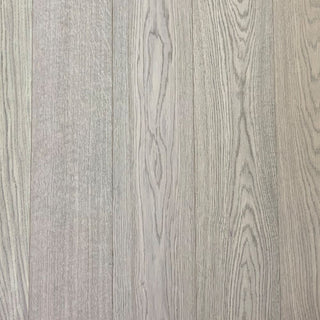 Sylvan Engineered Hardwood by LM Flooring