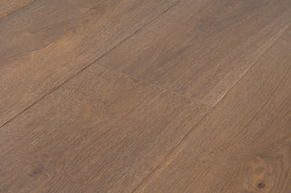 Symphonie Engineered Hardwood by Provenza