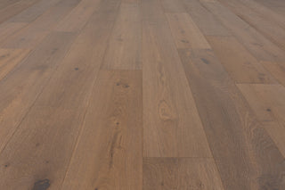 Symphonie Engineered Hardwood by Provenza