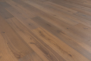 Symphonie Engineered Hardwood by Provenza