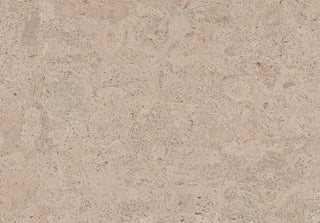 Symphony Antique White Tile & Stone by Amorim Wise