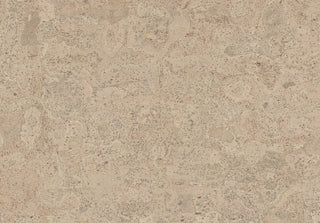 Symphony Champagne Tile & Stone by Amorim Wise