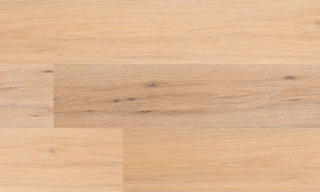 Symphony Engineered Hardwood by Fuzion Flooring