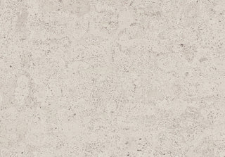 Symphony Moonlight Tile & Stone by Amorim Wise