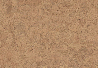 Symphony Natural Tile & Stone by Amorim Wise