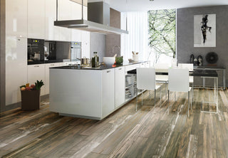 Synergy Waterproof Laminate by Audacity Flooring