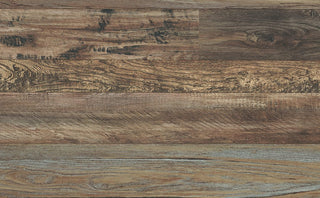 Synergy Waterproof Laminate by Audacity Flooring