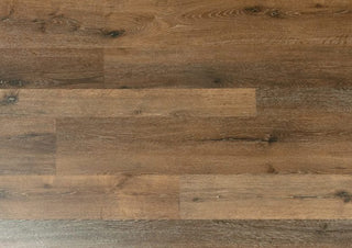Syracuse spc by Johnson Hardwood