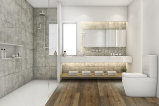 Syracuse spc by Johnson Hardwood