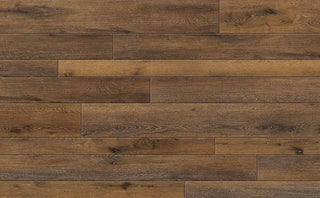 Syracuse spc by Johnson Hardwood