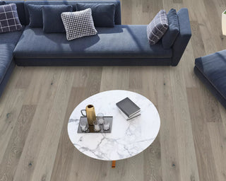 Syrah Engineered Hardwood by LW Flooring