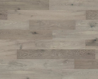 Syrah Engineered Hardwood by LW Flooring