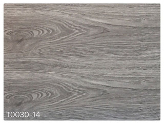 T0030 - 14 Laminate by Elgin Floors