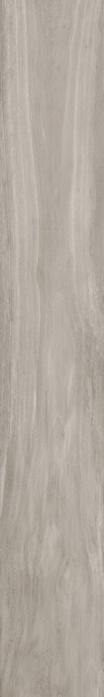 Tacoma Shadow 6x40 Tile & Stone by Happy Floors