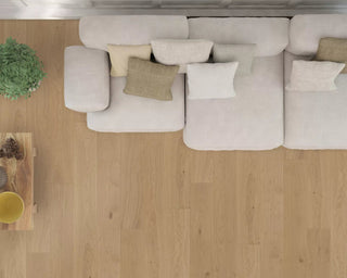 Tahiti Engineered Hardwood by LW Flooring
