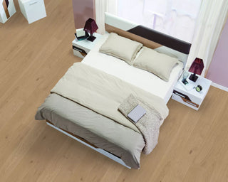 Tahiti Engineered Hardwood by LW Flooring