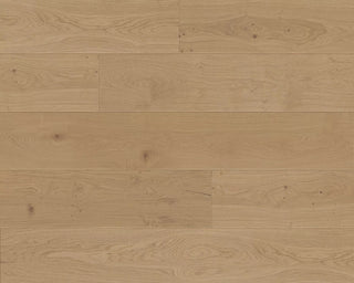 Tahiti Engineered Hardwood by LW Flooring