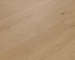 Tahiti Engineered Hardwood by LW Flooring