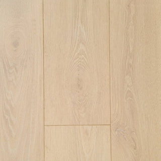 TAHITI Waterproof Laminate by Parliament Floors