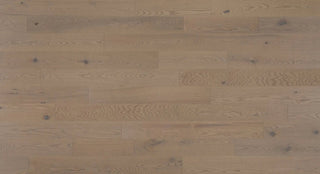 TAHOE 3 1/4" Hardwood by Lauzon - Expert